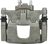 Adaptive One 2639XA view 12