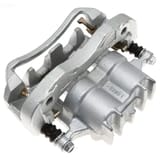Raybestos R-Line FRC10961C view 2