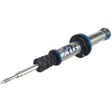 Motorcraft ASH12263 view 2