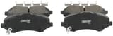 Perfect Stop Bosch PC1273 view 2