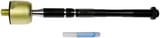 NAPA Chassis Parts 2693872 view 9
