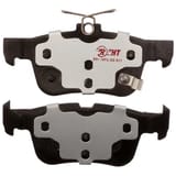 Raybestos R-Line RC12925C view 5