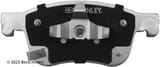 Beck/Arnley 0852139 view 2