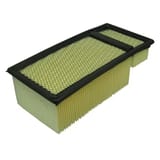 ECOGARD XA6109 view 7