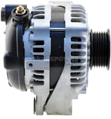 TERREPOWER formerly BBB Industries 11198 view 4
