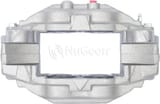 NuGeon 9701699B view 2