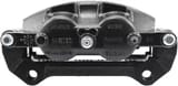 Adaptive One 2764XB view 8