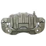 ACDelco Gold 18FR1405 view 1