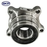 SKP SK512227 view 1