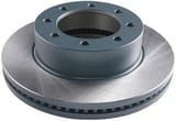 NAPA Brakes 48881016 view 1