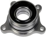 Dorman 951004 view 4