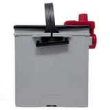 NAPA Batteries 983478 view 4