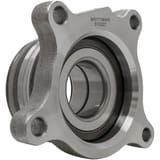 AUTOTRUST WH512227 view 1