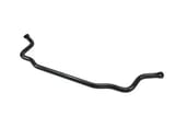 Auto Accessories Garage BG5407 view 2