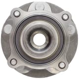 NAPA Proformer PBR953006 view 2