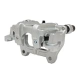 Dynamic Friction Company Premium Caliper 33159665 view 2