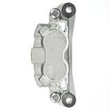 Quality-Built BC154790 view 2