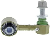 NAPA Chassis Parts TXMS86822 view 9