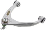 NAPA Chassis Parts CTXMS501233 view 3