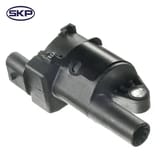 SKP SKIC103 view 3