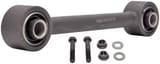 NAPA Proformer 18290K view 3