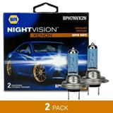 NAPA Lamps BPH7NVX2N view 9