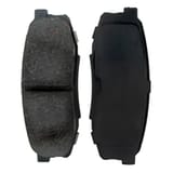 Raybestos R-Line RC12027C view 5