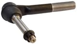 NAPA Proformer 1693710 view 2