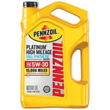Pennzoil 550045195 view 9