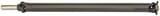 Dorman - OE Solutions 966492 view 4
