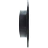 Stoptech 12740068L view 6