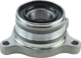 CTEK 40544002E view 7