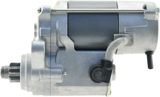 NAPA Power Premium Plus 2448218 view 1