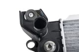 ACDelco 21902 view 12