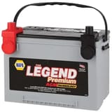NAPA Batteries 983478 view 5