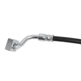 Dynamic Friction Company Brake Hose 35047313 view 3