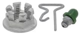 NAPA Chassis Parts TXMS25614 view 12