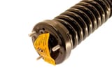 KYB SR4171 view 3