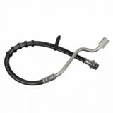Motorcraft BRHF73 view 1