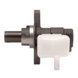 Dynamic Friction Company Brake Master Cylinder 35559076 view 6