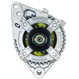 ACDelco Gold 3351302 view 7