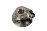 ACDelco 85689422 view 4