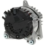 WAI 21962N view 3