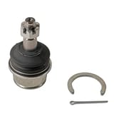 QuickSteer K500417 view 1