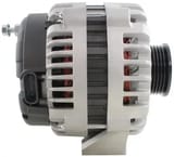 Ultra-Power Auto Parts ALT1511 view 13