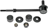 Dorman - OE Solutions 536309 view 2