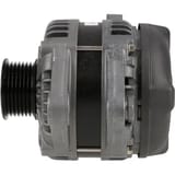 DENSO 2100572 view 4