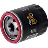 NAPA Gold Filters 7060MP view 4