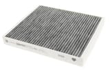 ACDelco GM Original Equipment CF184 view 1
