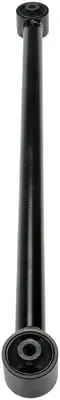 Dorman - OE Solutions 524211 view 3